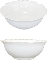МФК Миска суповая "Лотос" 18 см YXW70