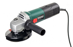 FAVOURITE FG 1200 Углошлифовальная машина