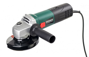 FAVOURITE FG 1200 Углошлифовальная машина