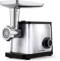 BRAYER BR1615 Мясорубка BRAYER BR1615