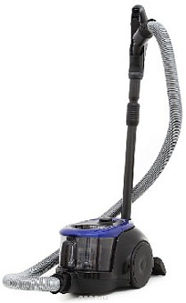 SAMSUNG SC-18M2110SB Пылесос