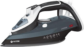 VITEK VT-8304 BK