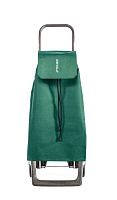 ROLSER JET001 verde JOY зеленый Сумка-тележка