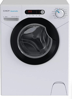 CANDY AQUE 1043DR-07 Стиральная машина фронтальная
