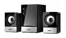 SVEN MS-90 черный аккустика