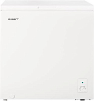 KRAFT BD (W)-230RX ларь Морозильник