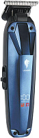 LEONORD LE-1236 (109889) Машинка для стрижки