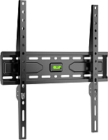 ULTRAMOUNTS ДЕРЖАКЛ 819 для 32"-75" черный Кронштейн ULTRAMOUNTS ДЕРЖАКЛ 819 для 32"-75" черный