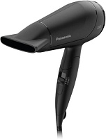 PANASONIC Фен EH-ND65-K615 Фен