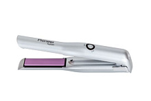 PIONEER HS-1008R Стайлер