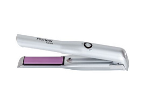 PIONEER HS-1008R Стайлер