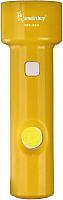 SMARTBUY (SBF-864) SBF-864 желтый Фонарь