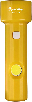 SMARTBUY (SBF-864) SBF-864 желтый Фонарь