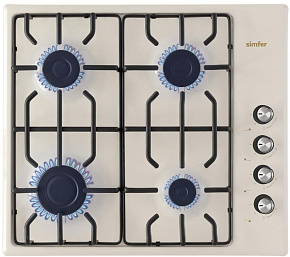 SIMFER H60Q40R471