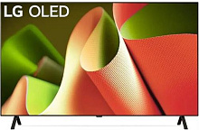 LG OLED55B4RLA.ARUG SMART TV Телевизор