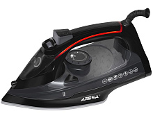 ARESA AR-3123 Утюг