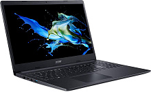 ACER 15.6 Extensa EX215-55-3010 Black (NX.EGYEX.018) ПИ Ноутбук