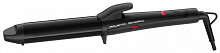 ROWENTA CF323LF0 Прибор для укладки волос
