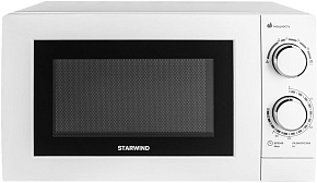 STARWIND SMW3820 20л МИКРОВОЛНОВЫЕ ПЕЧИ
