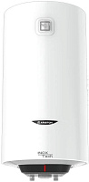 ARISTON PRO1 R INOX ABS 65 V SLIM 2K Водонагреватель накопительный электрический