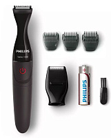 PHILIPS MG1100/16 Стайлер для бороды Стайлер для бороды