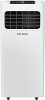 HISENSE AP-07CR4GKWS00 Мобильный кондиционер HISENSE AP-07CR4GKWS00