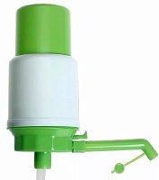 ENERGY EN-005 помпа механическая Помпа для воды ENERGY EN-005 помпа механическая