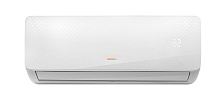 CENTEK CT-65C18 Сплит-система