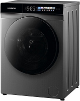 HYUNDAI WFE9230 10кг Стиральная машина