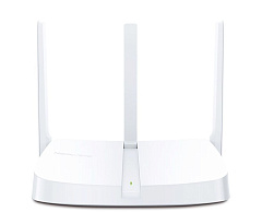 MERCUSYS MW306R беспроводной маршрутизатор MERCUSYS MW306R