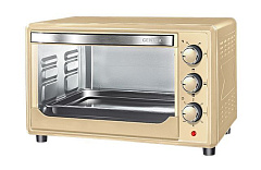 CENTEK CT-1530-36 beige Жарочный шкаф