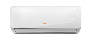 CENTEK CT-65C18 Сплит-система