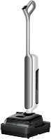 XIAOMI Mijia Wireless Wet Dry Vacuum 5 Pro EU - вертикальный моющий пылесос