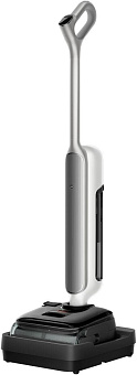 XIAOMI Mijia Wireless Wet Dry Vacuum 5 Pro EU - вертикальный моющий пылесос