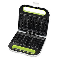 GALAXY GL 2963 Вафельница