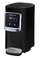 BRAYER BR1090 5л Термопот