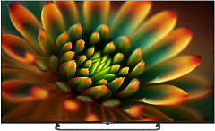 TOPDEVICE TDTV65CS05U UHD SMART TV LED-телевизор