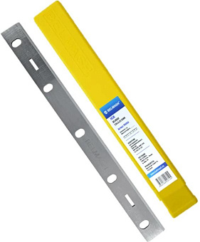 BELMASH 230х2х20 65MN RN088A Нож