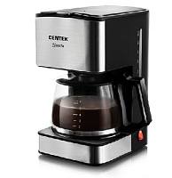 CENTEK CT-1144 Кофеварка