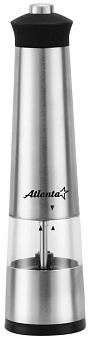 ATLANTA ATH-4613 (gray) Мельница