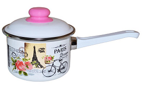 APPETITE 1RD144M Париж 1,5л Ковш