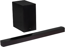 SAMSUNG HW-B450F/RU 2.1