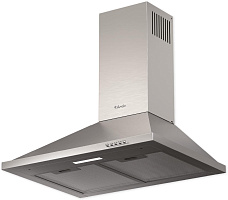 ARDO HP6PX2 нержавеющая сталь