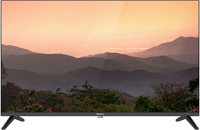 BLACKTON Bt 32HNF03B Black