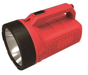 СПУТНИК AFP953-3W Cветодиодный фонарь