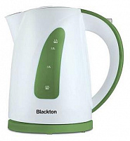 BLACKTON Bt KT1706P White-Green