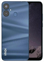 INOI A63 64Gb Night Blue (A151) Смартфон