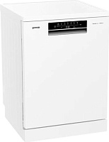 GORENJE GS642C90W Посудомоечная машина GORENJE GS642C90W