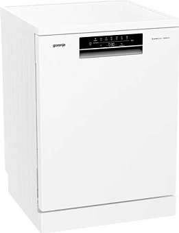 GORENJE GS642C90W Посудомоечная машина GORENJE GS642C90W