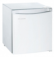 WILLMARK XR-50W Холодильник